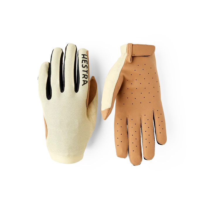 Ventair Long Glove