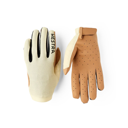 Ventair Long Glove