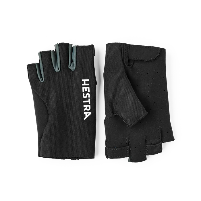 Ventair Short Glove