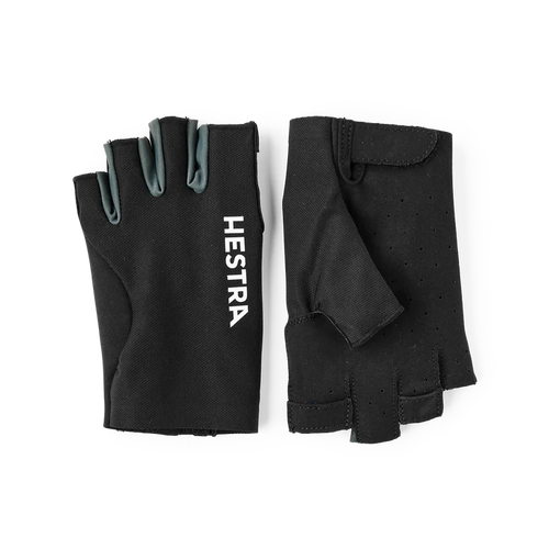 Ventair Short Glove