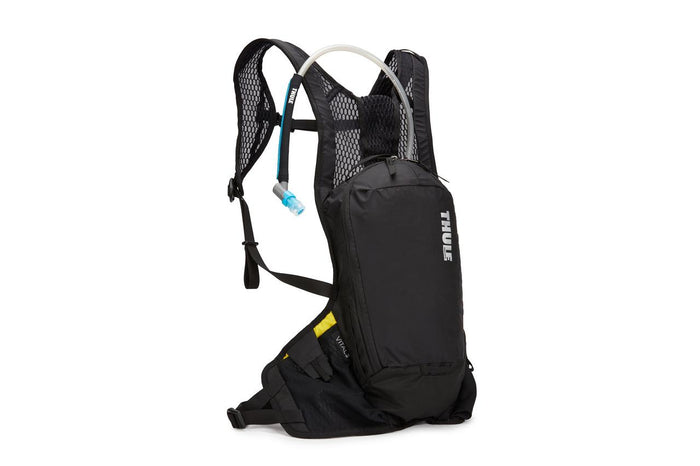 Vital 3L Hydration Backpack