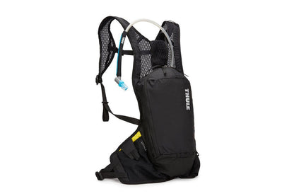 Vital 3L Hydration Backpack