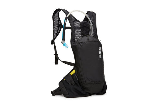 Vital 3L Hydration Backpack