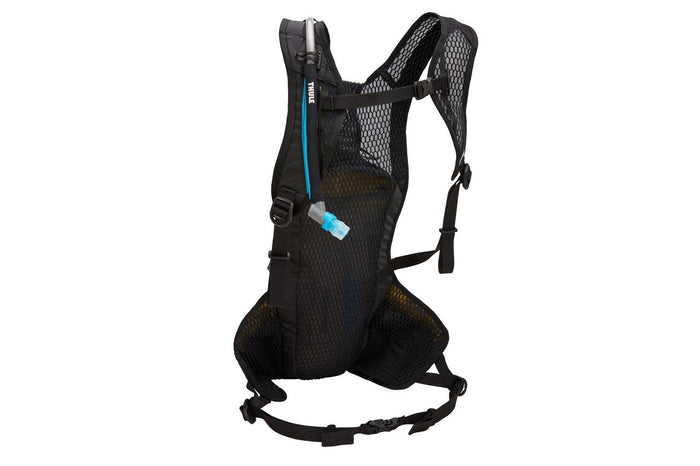 Vital 3L Hydration Backpack