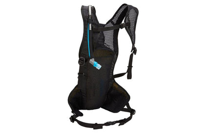 Vital 3L Hydration Backpack