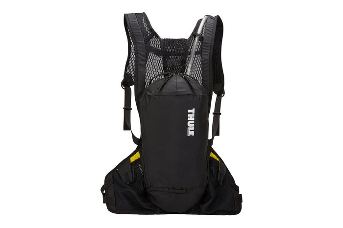 Vital 3L Hydration Backpack