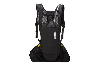 Vital 3L Hydration Backpack