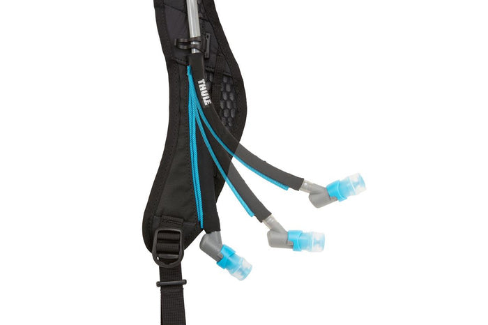 Vital 3L Hydration Backpack