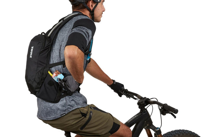 Vital 3L Hydration Backpack