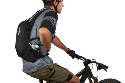 Vital 3L Hydration Backpack