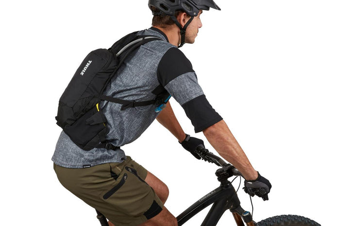Vital 3L Hydration Backpack