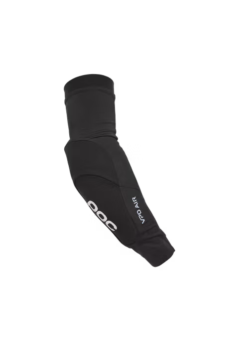 VPD Air Sleeve