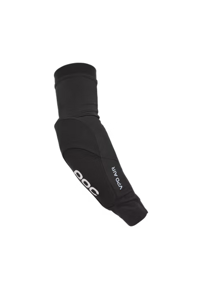 VPD Air Sleeve