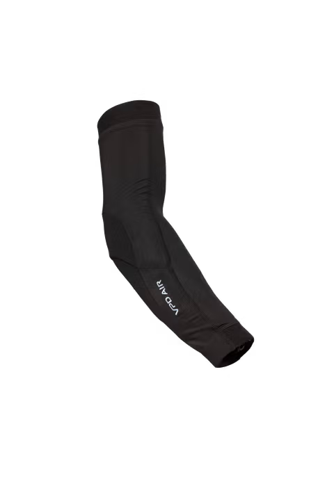 VPD Air Sleeve