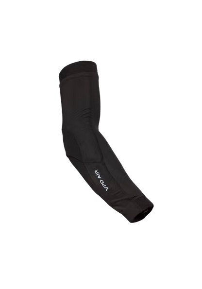 VPD Air Sleeve