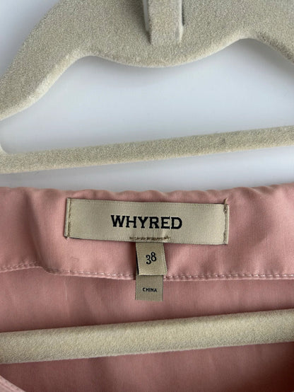 Whyred Elay-klänning