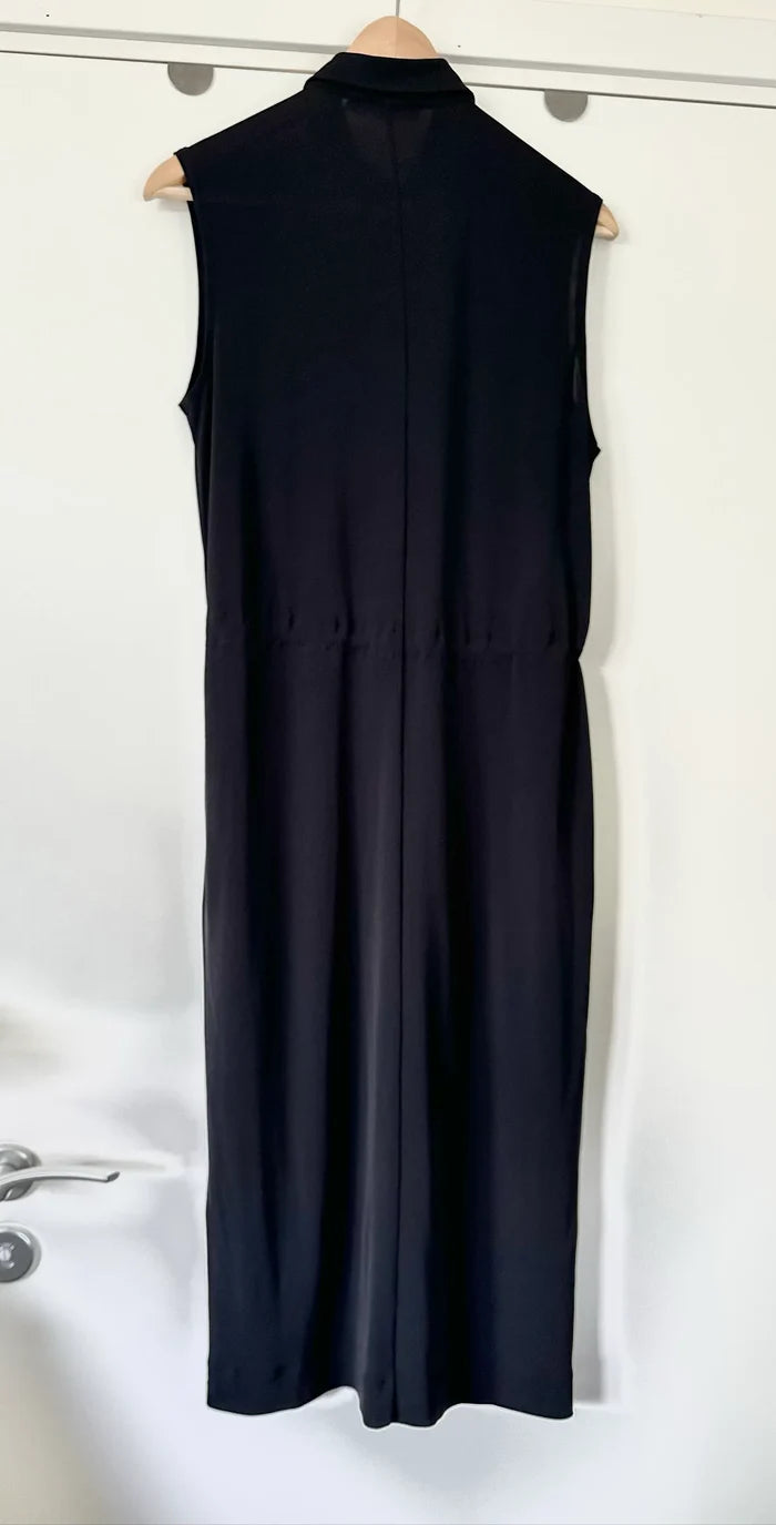 Whyred-klänning