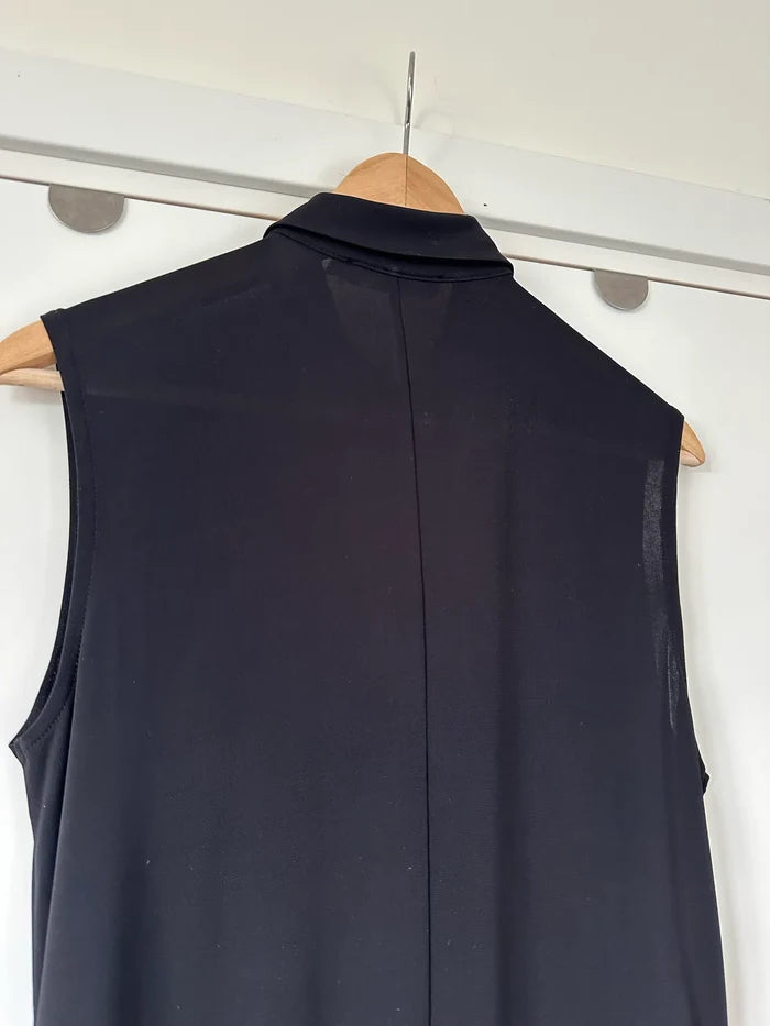 Whyred-klänning