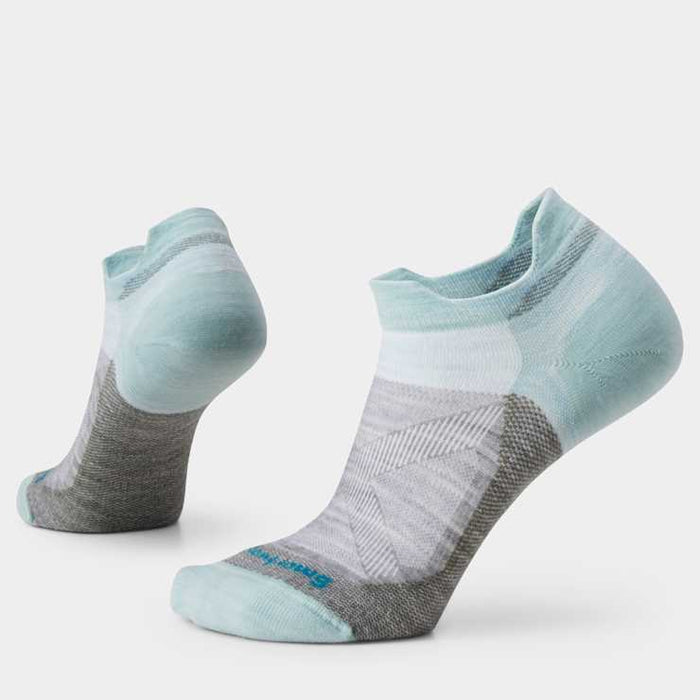 Women's Bike Low Ankle Socks - HERO