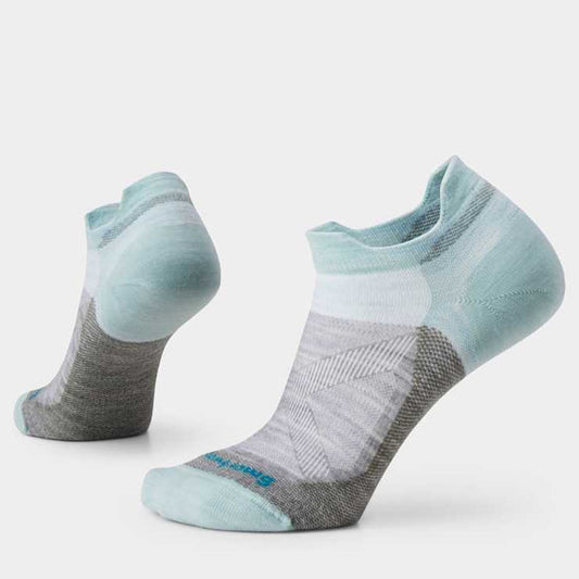 Women's Bike Low Ankle Socks - HERO