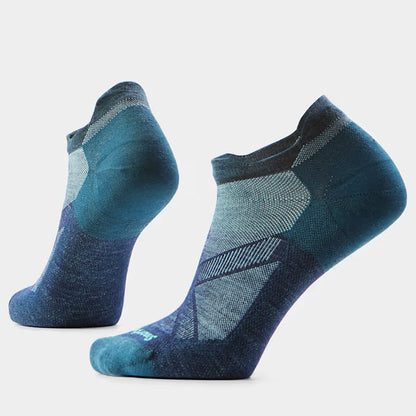 Women's Bike Low Ankle Socks