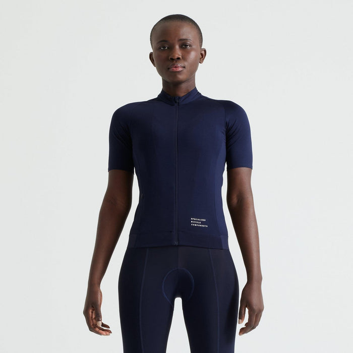 Dark Navy / Small