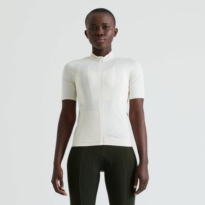 Birch White / X-Large