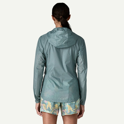 Women's Houdini Jacket