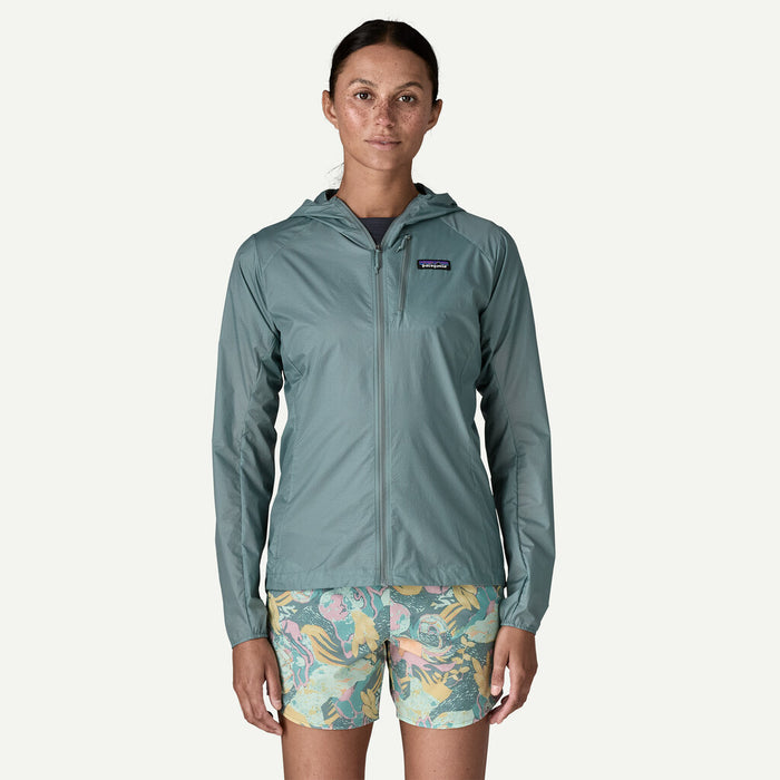 Women's Houdini Jacket