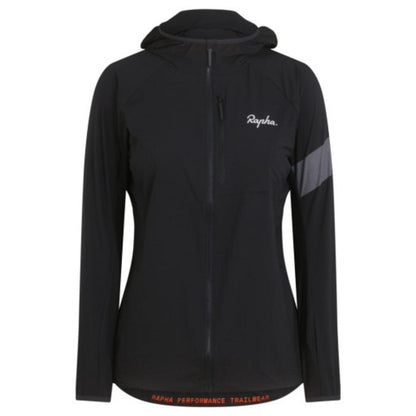 Women's Trail Lightweight Jacket