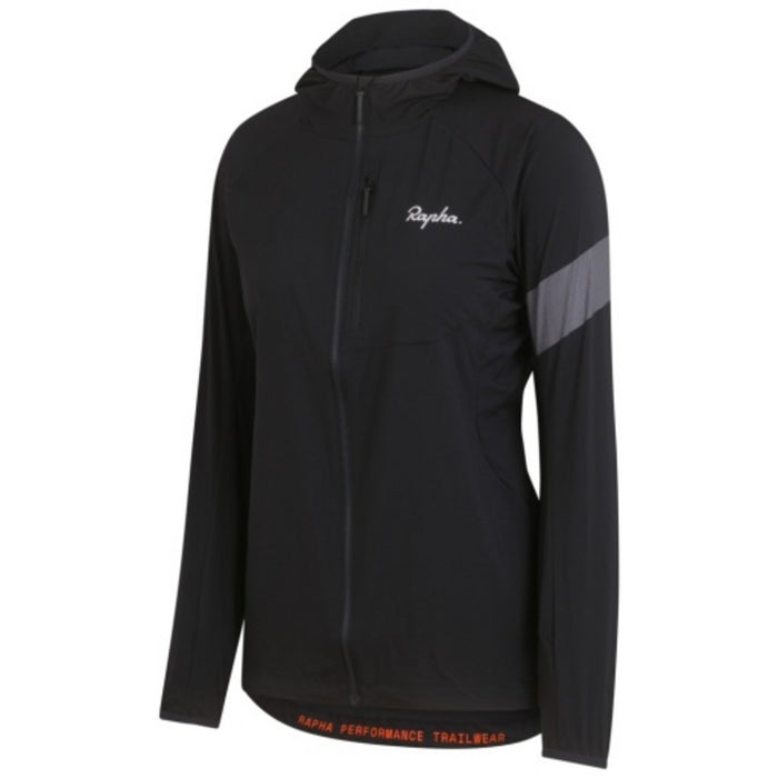 Women's Trail Lightweight Jacket