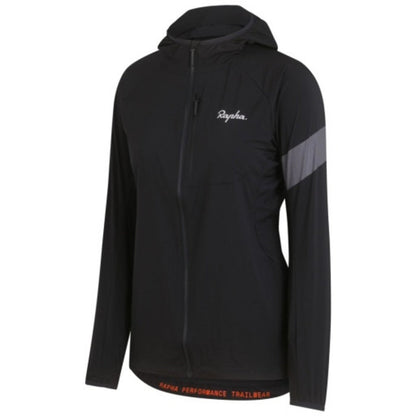 Women's Trail Lightweight Jacket