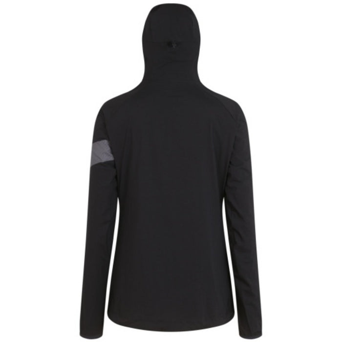 Women's Trail Lightweight Jacket