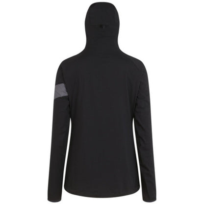 Women's Trail Lightweight Jacket
