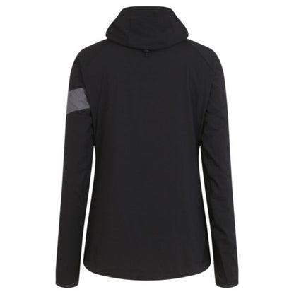 Women's Trail Lightweight Jacket