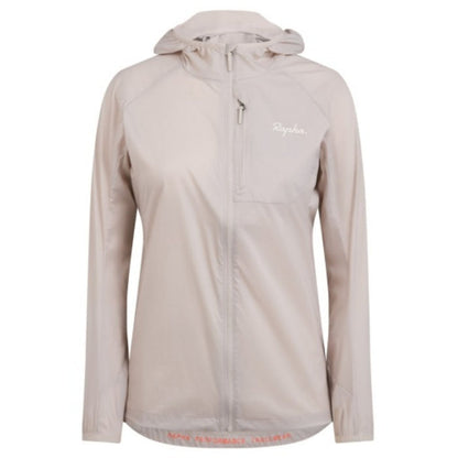 Women's Trail Lightweight Jacket
