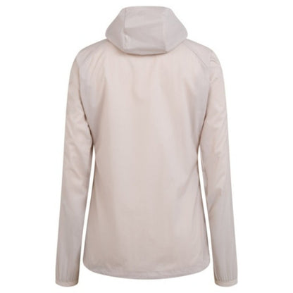 Women's Trail Lightweight Jacket