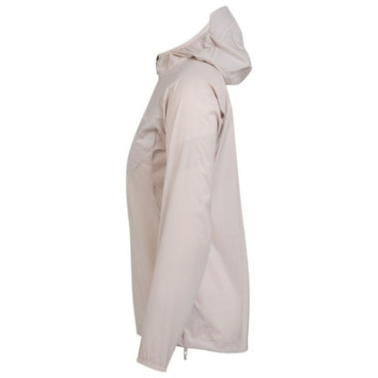 Women's Trail Lightweight Jacket
