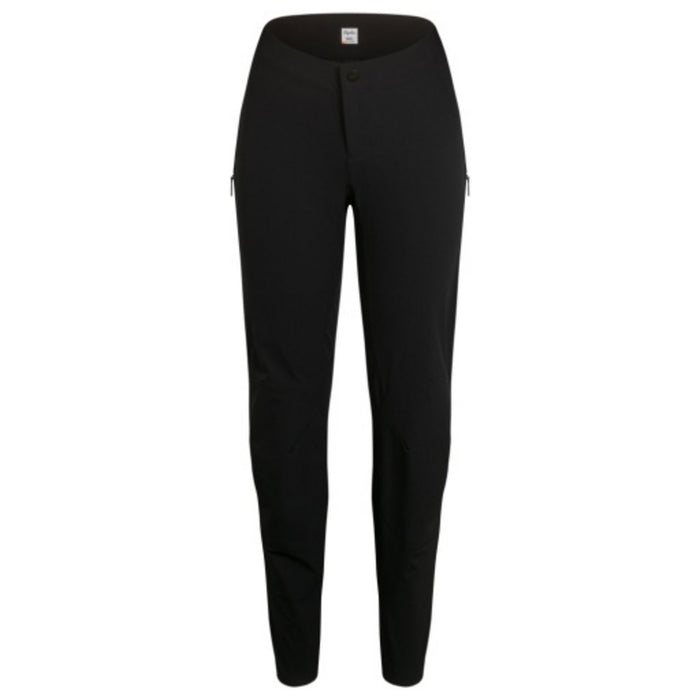Women's Trail Pants