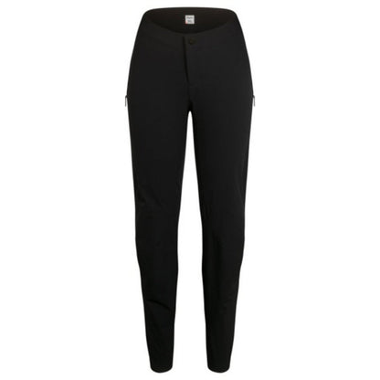 Women's Trail Pants