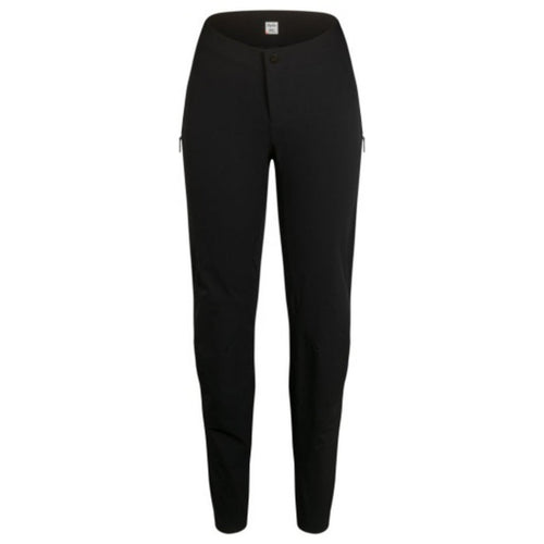Women's Trail Pants
