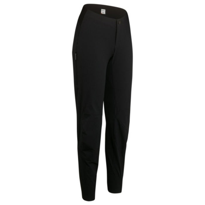 Women's Trail Pants