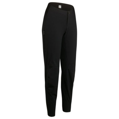 Women's Trail Pants