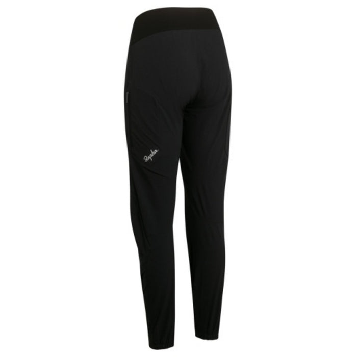 Women's Trail Pants