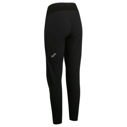 Women's Trail Pants
