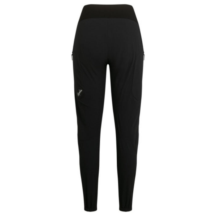Women's Trail Pants