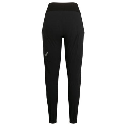 Women's Trail Pants