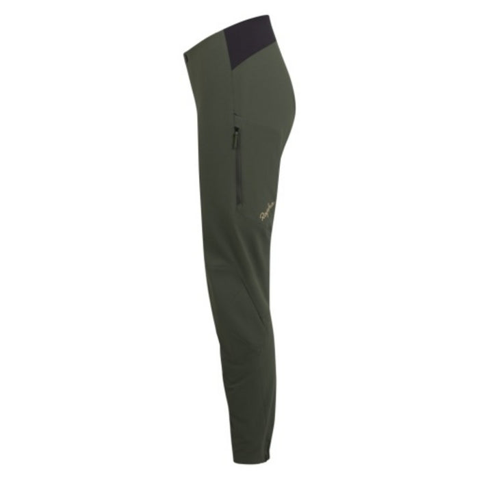 Women's Trail Pants