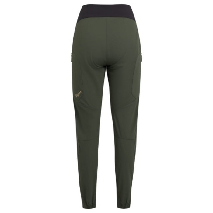 Women's Trail Pants