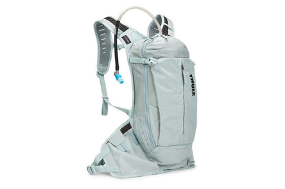 Women's Vital 8L Hydration Backpack